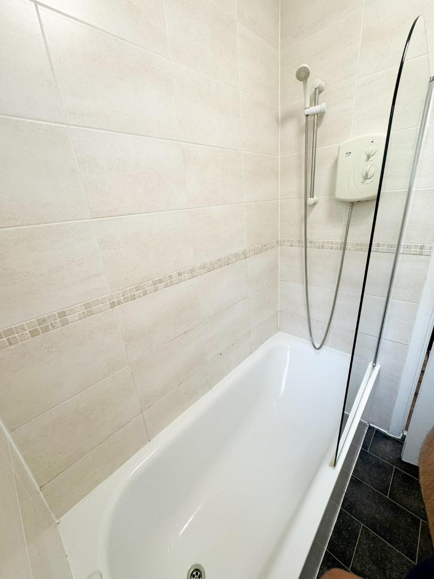 Golders Green Studio London Kültér fotó