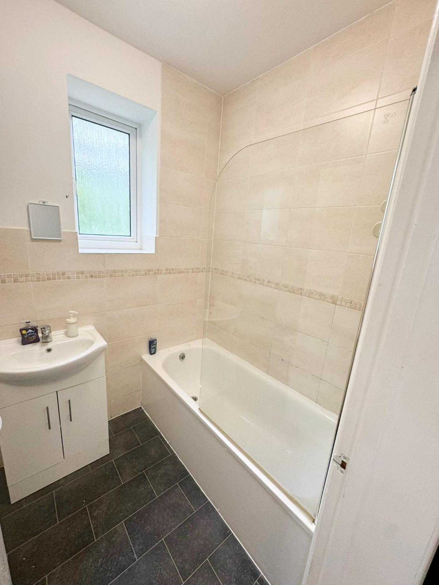 Golders Green Studio London Kültér fotó